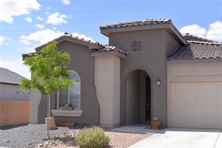 Image for 6841 Cleary Loop NE