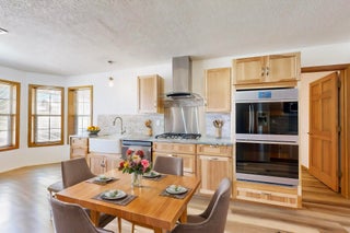 Image for 11407 Coronado Avenue NE