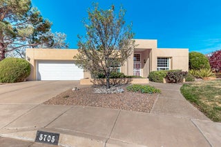 Image for 5705 Elderberry Court NE