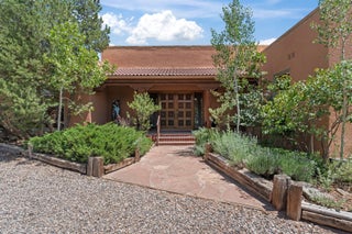 Image for 1003 Calle Largo