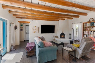 Image for 506 Lolita Street
