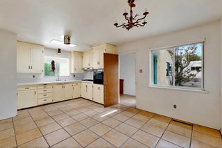 Image for 1017 Practilliano Drive