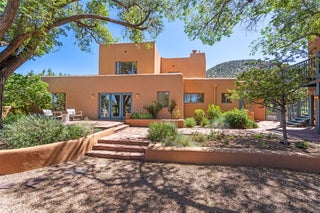 Image for 3869 Old Santa Fe Trail