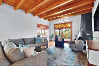 Image for 2687 Via Caballero Del Norte