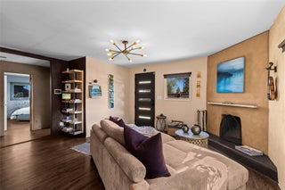 Image for 622 Calle Grillo