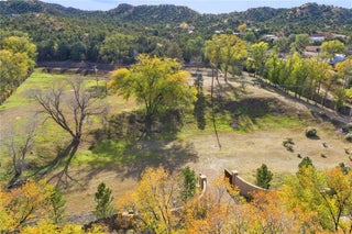 Image for 1414 Bishops Lodge Road