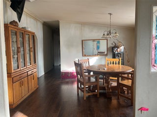 Image for 1033 Railroad Avenue