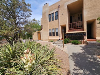 Image for 207 Camino De Los Marquez 1