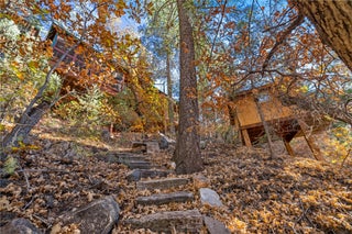 Image for 623 San Diego