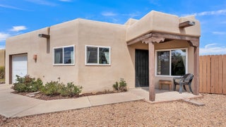 Image for 4312 Paseo De La Acequia