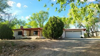 Image for 11 County Road 93 A