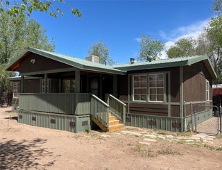 Image for 809 Camino Don Carlos