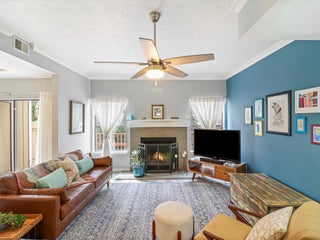 Image for 505 Oppenheimer Drive 1304