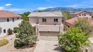 Image for 1109 Casa Maria