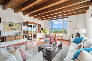 Image for 20 San Juan Ranch Road
