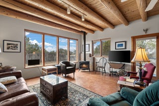 Image for 74 Verano Loop