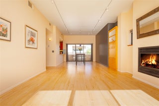 Image for 814 Camino De Monte Rey 311