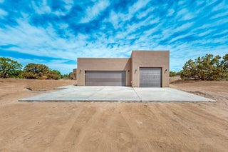 Image for 18 Fonda Court