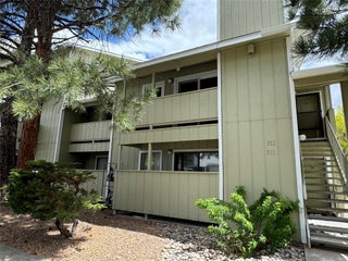 Image for 505 Oppenheimer 312