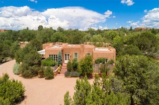 Image for 1821 Cristobal Lane