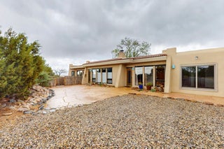 Image for 20 Alondra Road