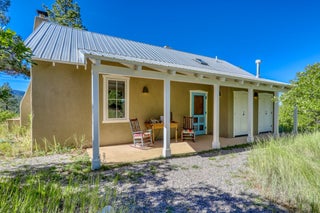 Image for 12 Brass Cap Road