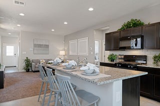 Image for 3916 Soledad