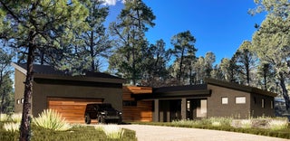 Image for 21 Los Nidos Lane