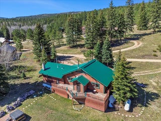 Image for 23 Mill Road