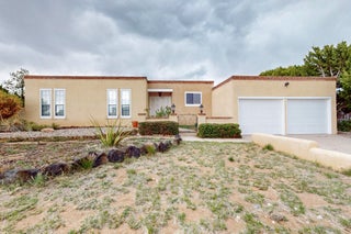 Image for 2811 Calle Calmo