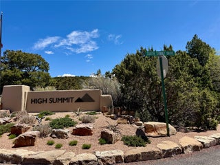 Image for various Summit Hills