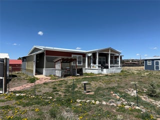 Image for 2081 South Maple Avenue