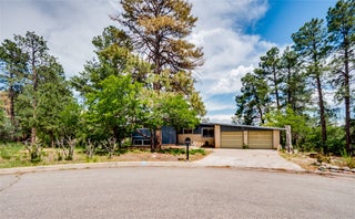 Image for 129 El Corto Street