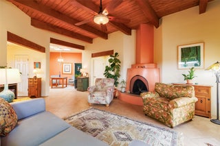 Image for 2875 Plaza Blanca