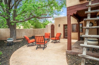 Image for 3244 Calle De Molina