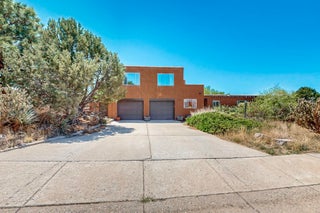Image for 141014 Piedras Road NE