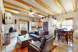 Image for 415 Griffin C