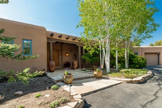 Image for 1050 Sierra Del Norte