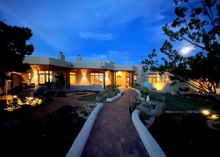 Image for 17 Longhorn Lane
