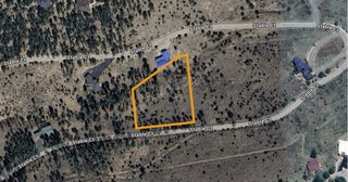 Image for 142 Stable Road