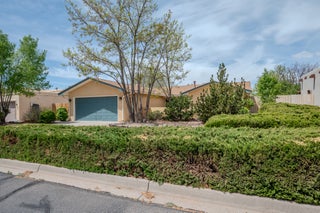 Image for 4213 Coyote Lane