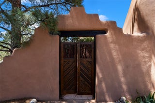 Image for 266 Tano Road