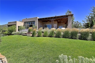 Image for 2216 Wilderness Arroyo