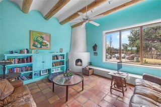 Image for 1 Azul Place