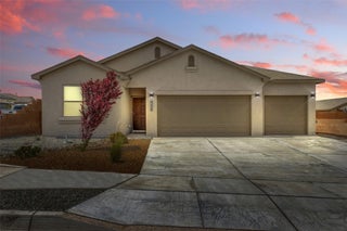 Image for 6200 White Hawk Drive NE