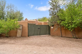 Image for 22 La Vega