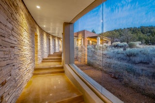 Image for 1300 Camino de Cruz Blanca