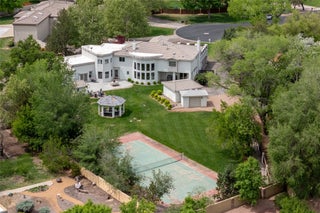 Image for 1418 Bonito Suenos Court