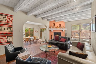 Image for 409 E Coronado 2