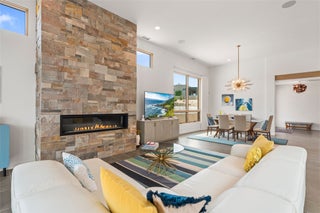 Image for 33 Valverde Lane